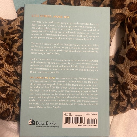 Book - Picture 2 of 2